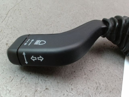 COMMANDE CLIGNOTANT OPEL ASTRA BERL. I PHASE 2 (F) 1994-2000