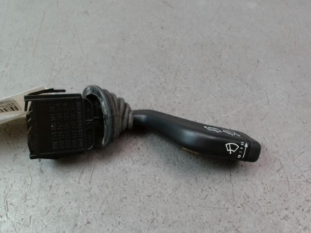 COMMANDE ESSUIE GLACE OPEL ASTRA BERL. I PHASE 2 (F) 1994-2000