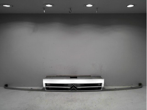 CALANDRE CITROEN XANTIA Phase 1 1993-1998