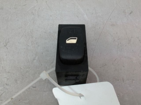 COMMANDE LEVE-GLACE PORTE AVD PEUGEOT 407 BERL. Phase 1 2004-2008