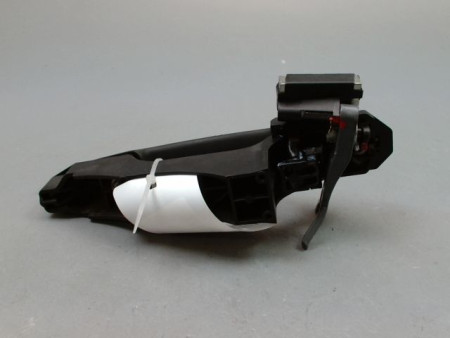 POIGNEE EXTERIEURE PORTE ARRIERE DROIT PEUGEOT 108