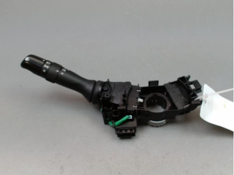 COMMANDE ECLAIRAGE PEUGEOT 108