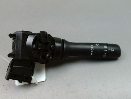 COMMANDE ESSUIE GLACE PEUGEOT 108