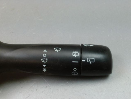 COMMANDE ESSUIE GLACE PEUGEOT 108