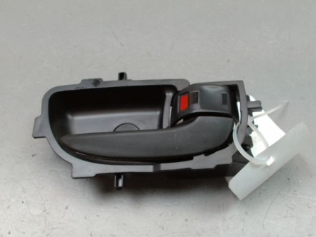 POIGNEE INTERIEURE PORTE ARRIERE DROIT PEUGEOT 108