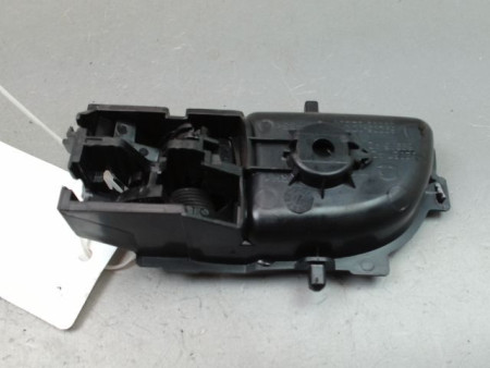 POIGNEE INTERIEURE PORTE ARRIERE DROIT PEUGEOT 108