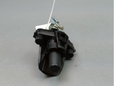 POIGNEE EXTERIEURE HAYON PEUGEOT 108