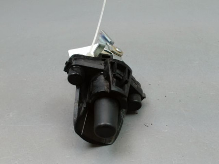 POIGNEE EXTERIEURE HAYON PEUGEOT 108
