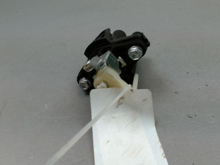 POIGNEE EXTERIEURE HAYON PEUGEOT 108