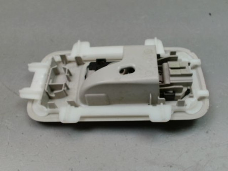 PLAFONNIER PEUGEOT 108