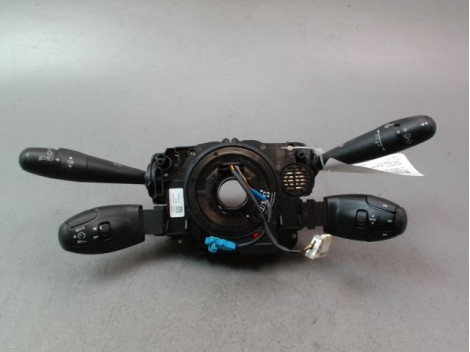 BLOC COMMODOS CITROEN C3 II Phase 2 (A51) 2013-2016