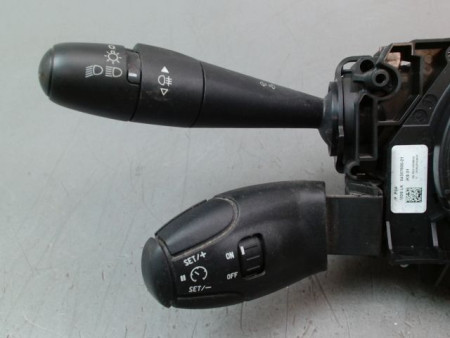 BLOC COMMODOS CITROEN C3 II Phase 2 (A51) 2013-2016