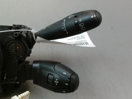 BLOC COMMODOS CITROEN C3 II Phase 2 (A51) 2013-2016