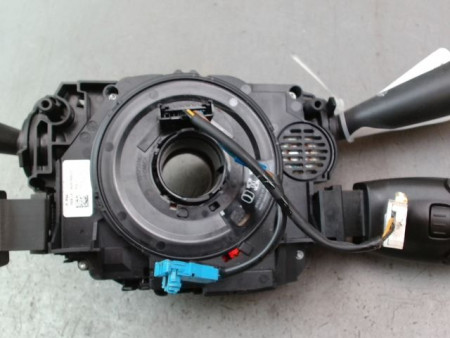 BLOC COMMODOS CITROEN C3 II Phase 2 (A51) 2013-2016
