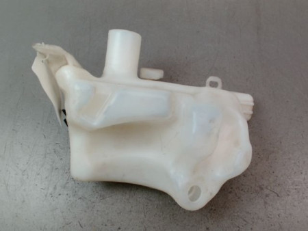 RESERVOIR LAVE-GLACE AVANT PEUGEOT PARTNER TEPEE II Phase 1 (B9) 2008-2012