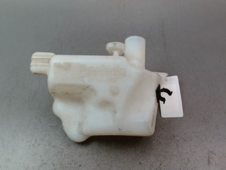 RESERVOIR LAVE-GLACE AVANT PEUGEOT PARTNER TEPEE II Phase 1 (B9) 2008-2012