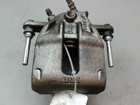 ETRIER DE FREIN AVANT DROIT RENAULT CLIO III Phase 2 2009-2014