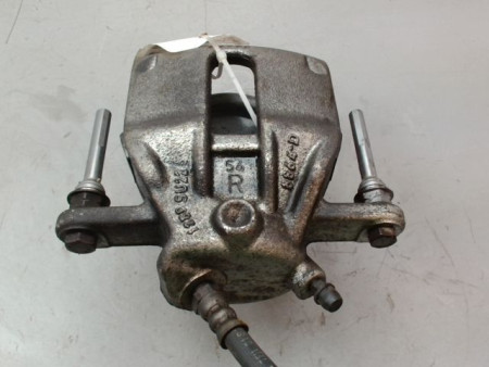ETRIER DE FREIN AVANT DROIT RENAULT CLIO III Phase 2 2009-2014