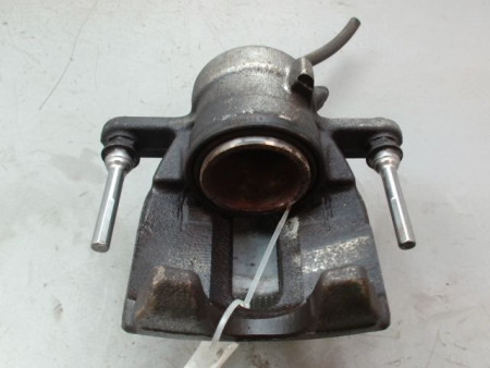 ETRIER DE FREIN AVANT DROIT RENAULT CLIO III Phase 2 2009-2014