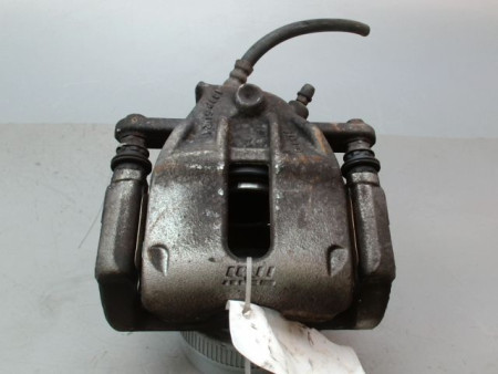 ETRIER DE FREIN AVANT GAUCHE RENAULT CLIO III Phase 2 2009-2014