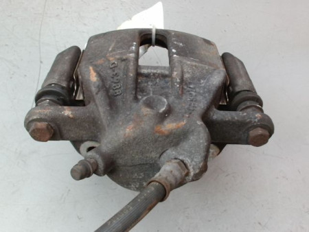 ETRIER DE FREIN AVANT GAUCHE RENAULT CLIO III Phase 2 2009-2014