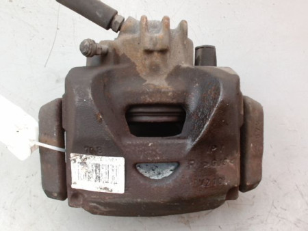 ETRIER DE FREIN AVANT DROIT PEUGEOT 5008 MONOSP. I Phase 1 2009-2013