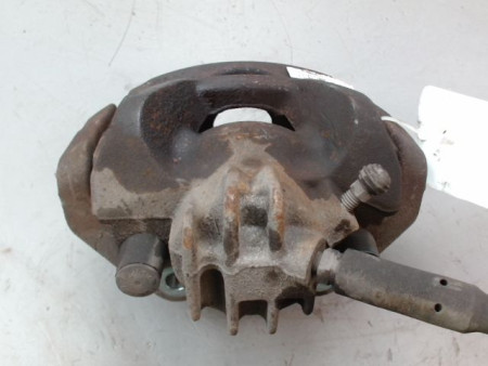 ETRIER DE FREIN AVANT DROIT PEUGEOT 5008 MONOSP. I Phase 1 2009-2013