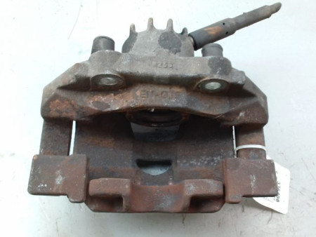 ETRIER DE FREIN AVANT DROIT PEUGEOT 5008 MONOSP. I Phase 1 2009-2013