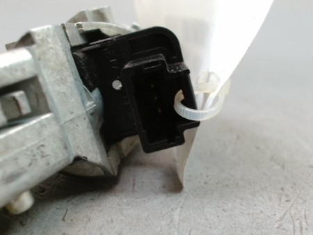 ANTIVOL DE DIRECTION CITROEN C3 PICASSO MONOSP. Phase 2 2012-...