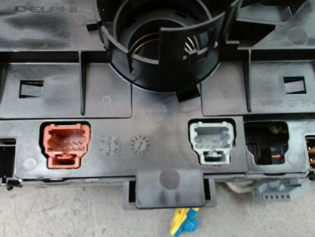 BLOC COMMODOS CITROEN C3 PICASSO MONOSP. Phase 2 2012-...