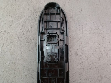 COMMANDE LEVE-GLACE PORTE AVD CITROEN C3 PICASSO MONOSP. Phase 2 2012-...
