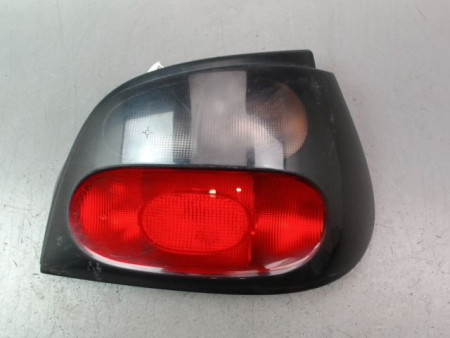 FEU ARRIERE DROIT RENAULT MEGANE I Phase 1 1995-1999
