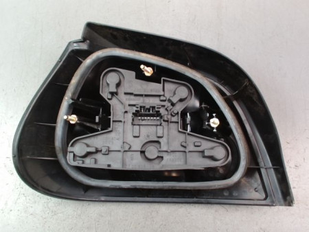 FEU ARRIERE DROIT RENAULT MEGANE I Phase 1 1995-1999