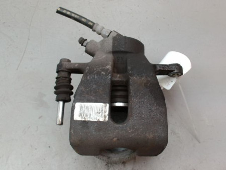 ETRIER DE FREIN AVANT DROIT CITROEN C2 Phase 1 2003-2008