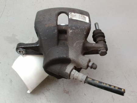 ETRIER DE FREIN AVANT DROIT CITROEN C2 Phase 1 2003-2008