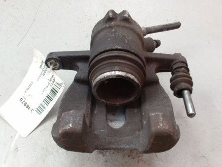 ETRIER DE FREIN AVANT DROIT CITROEN C2 Phase 1 2003-2008