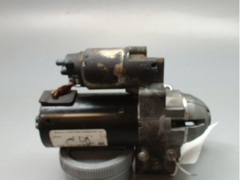 DEMARREUR BMW SERIE 3 BERL. VI (F30/F80) 2011-...