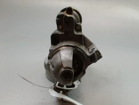 DEMARREUR BMW SERIE 3 BERL. VI (F30/F80) 2011-...