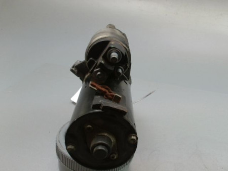 DEMARREUR BMW SERIE 3 BERL. VI (F30/F80) 2011-...
