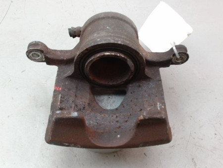 ETRIER DE FREIN AVANT GAUCHE CHEVROLET SPARK Phase 1 2010-2012