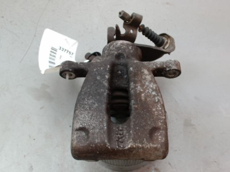 ETRIER DE FREIN ARRIERE GAUCHE MINI MINI II Phase 1 (R56) 2006-2010
