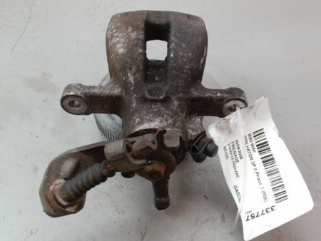 ETRIER DE FREIN ARRIERE GAUCHE MINI MINI II Phase 1 (R56) 2006-2010