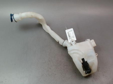 RESERVOIR LAVE-GLACE AVANT CITROEN C3 II Phase 2 (A51) 2013-2016