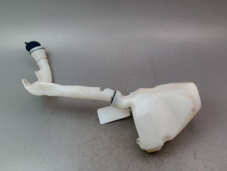 RESERVOIR LAVE-GLACE AVANT CITROEN C3 II Phase 2 (A51) 2013-2016