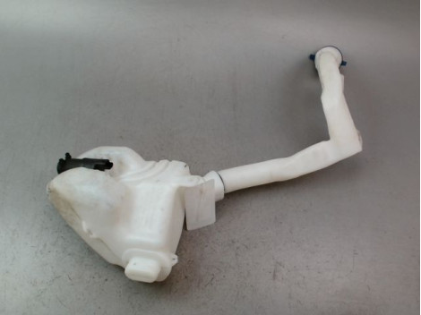 RESERVOIR LAVE-GLACE AVANT CITROEN C3 II Phase 1 (A51) 2009-2013