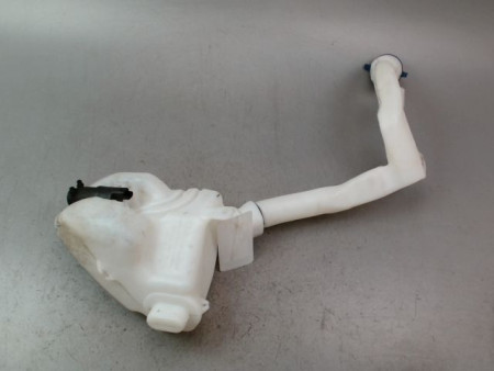 RESERVOIR LAVE-GLACE AVANT CITROEN C3 II Phase 1 (A51) 2009-2013