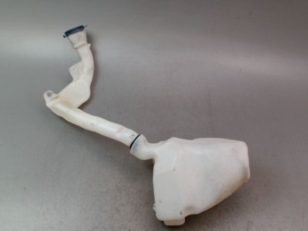 RESERVOIR LAVE-GLACE AVANT CITROEN C3 II Phase 1 (A51) 2009-2013