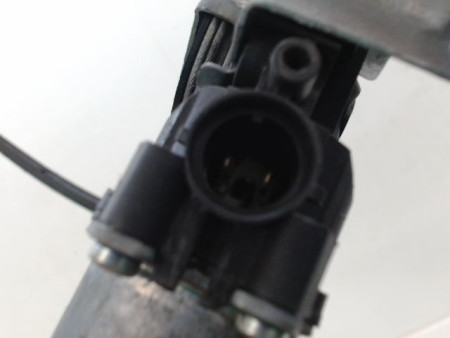 MECANISME+MOTEUR LEVE-GLACE AVANT GAUCHE RENAULT TWINGO II Phase 2 2011-2014