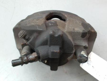 ETRIER DE FREIN AVANT GAUCHE RENAULT MEGANE II Phase 2 2006-2009