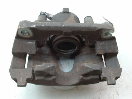 ETRIER DE FREIN AVANT GAUCHE RENAULT MEGANE II Phase 2 2006-2009